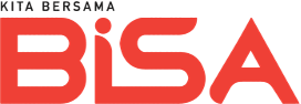 Kita Bersama BISA